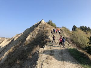 VitaWalk-Nordic-Walking-Brisighella